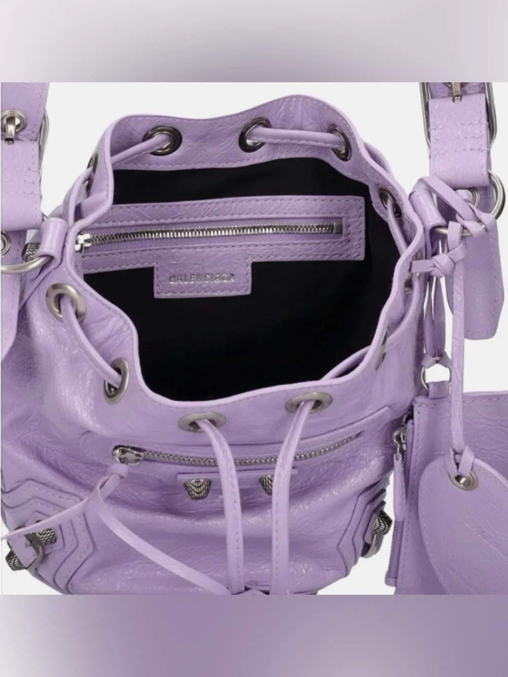 Balenciaga by demna